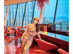 -深圳香格里拉酒店