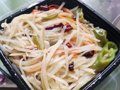 -太和板面(滨湖前城店)