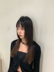 -VIM Hair Salon