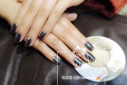 手部美甲-光SPA科技美肤