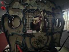 -旅顺留声机博物馆