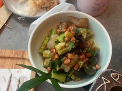 -鸣记脆皮烤鱼·海鲜烤鱼(三八广场店)