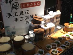-映像威海·海鲜味道(市区店)