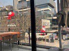 -赵小姐丨新中餐(曲江店)