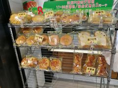 -都城快餐(广利路店)