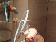 -爱马仕 HERMES(上海ifc商场店)