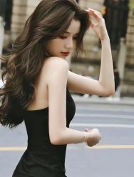 -尚艺SUNESY美容美发