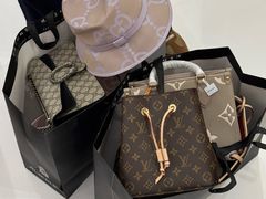 -大商麦凯乐(大连总店)