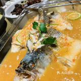 又有型，吃起来QQ的还弹牙，肥肉部分都入口即化了