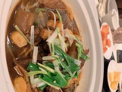 -上海人家花樣年华(虹口龙之梦店)