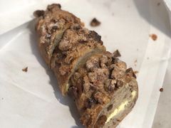 -麦陌(正弘城店)