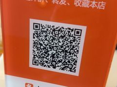 -大碗岛咖啡·苍山绝美窗景(大理古城步行街七年品牌店)