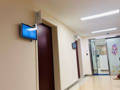 -上海交通大学医学院附属瑞金医院(总院)