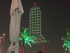 -PAULANER普拉那德国啤酒花园(千玺广场店)