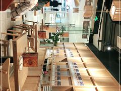 -铁酱披萨(常州龙湖天街店)