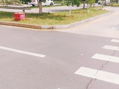 -华枫华元驾校(科技城校区)