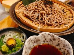-长崎屋·日本料理·刺身·烧鸟(天河北路店)