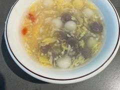 -小绍兴家宴·百年绍兴菜(鲁迅路店)