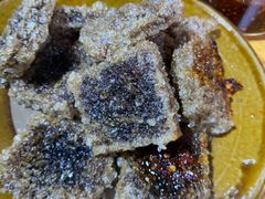 -袁家豆腐