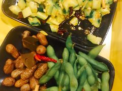 -望京小腰(北京总店)