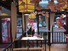 -吴掌柜·藕汤印象(南湖店)