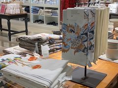 -ZARA HOME(天环广场店)