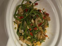 -攸州小镇家湘菜(小米科技园店)