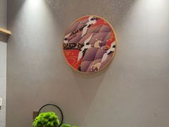 -松鱼亭·和牛烧肉(协鑫广场店)