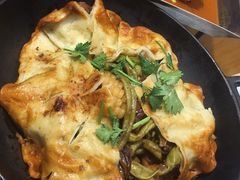 -八大碗·精致东北菜(东陵西路店)