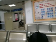 -广东省第二中医院(总院)