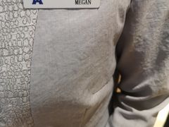-厦门悦华酒店