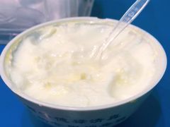 -德禄酸奶(莫家街店)