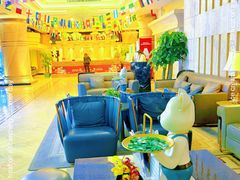 -新美姿美食水疗汇(罗湖口岸店)