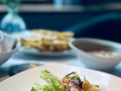 -夏朵花园(复兴西路店)