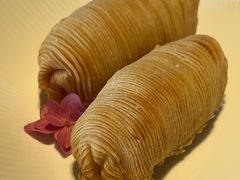 -兴蜀府·臻味江景餐厅(正大广场店)