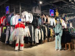 -4+2肆加贰雪具库(上庄店)