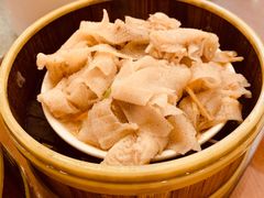 -西贡渔港