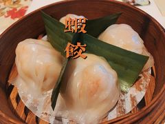 -虾饺妹·酒家(海珠广场店)