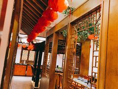 -苏浙徽·农家大院(吴江中山南路店)