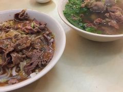 -福合埕牛肉丸(水仙园店)