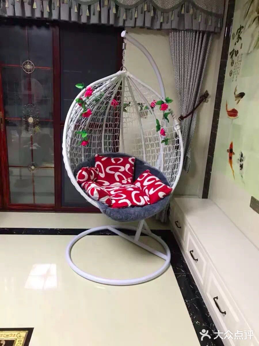 最没用的9件家居用品