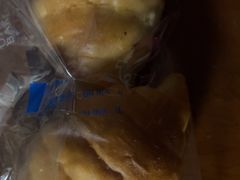 -UH祐禾(上海荟聚店)
