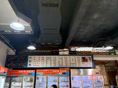 -小向麻辣烫(天街总店)