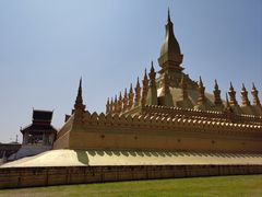 -塔銮寺