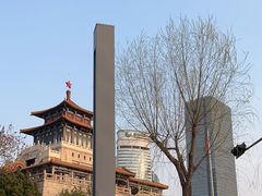 -解放阁