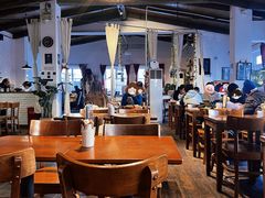 -雕刻时光咖啡馆(北师大店)