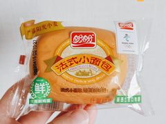 -全季酒店上海虹桥中山西路店-立体停车场