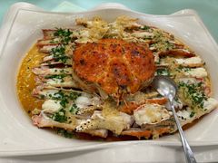 -海景壹号大酒店(滨湖店)