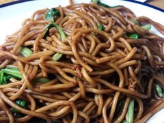 -豫园湖心亭茶楼