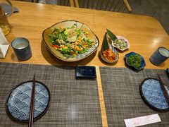 -樱之味精致料理融合餐厅